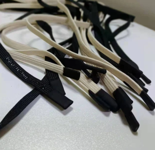product-503-489