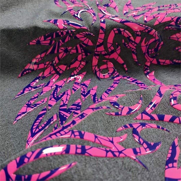 Nospiedums Hoodie