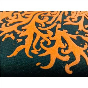 Puff Print Tinte