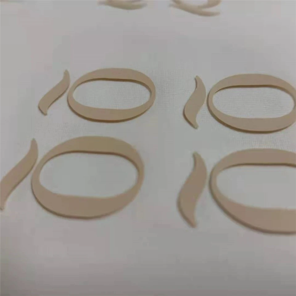 UV Transfer Druka