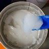 Speedball auduma tinte
