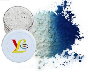 product-300-256